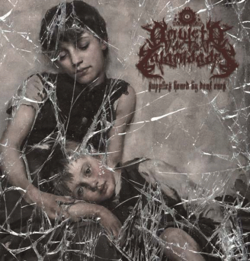 Supplies Heard by Deaf Ears